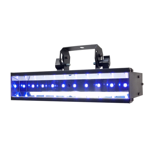 UV LED Beleuchtung